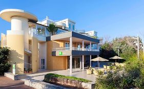 Hotel Ibis Styles Bari Giovinazzo Exterior photo