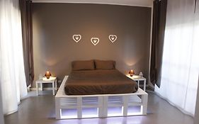 Comeacasatua Bari Room photo