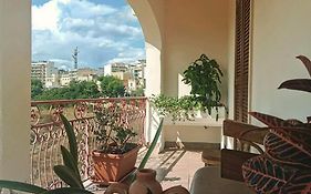 B&B San Lorenzo Bitonto Exterior photo