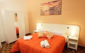 B&B San Domenico Modugno Exterior photo