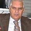 Elio Veltri